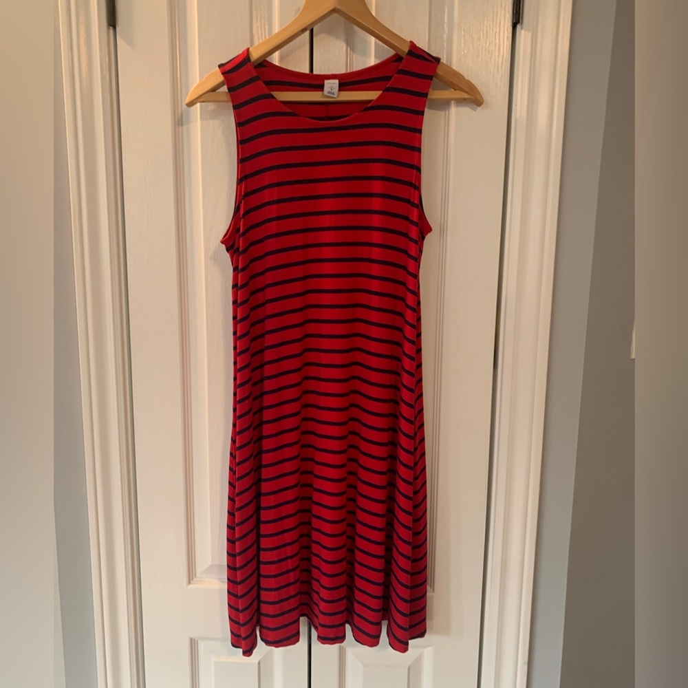 Old Navy Summer Dress